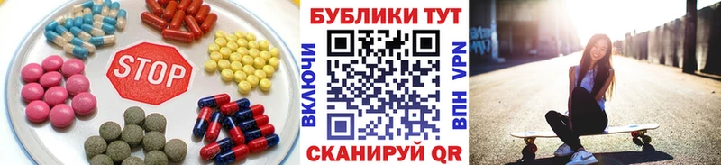 Купить  Жуков  Экстази VHQ 