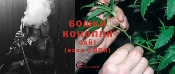 МДПВ Алагир