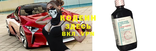 стафф Михайлов