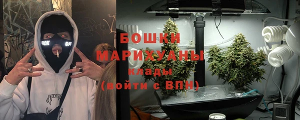 дживик Михайловск