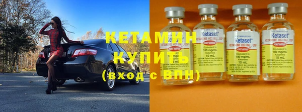 МДПВ Наволоки